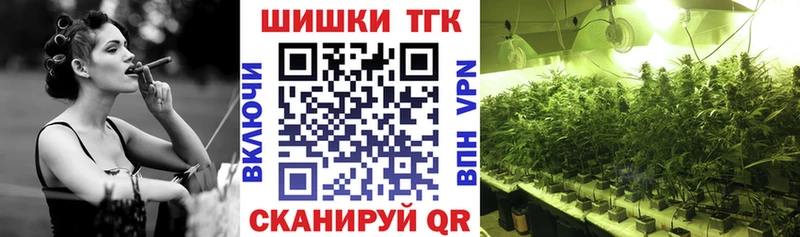 Цена Махачкала Псилоцибиновые грибы  Меф мяу мяу 